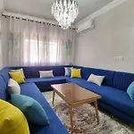 Charmant Logement Pour un Sejour Formidable
